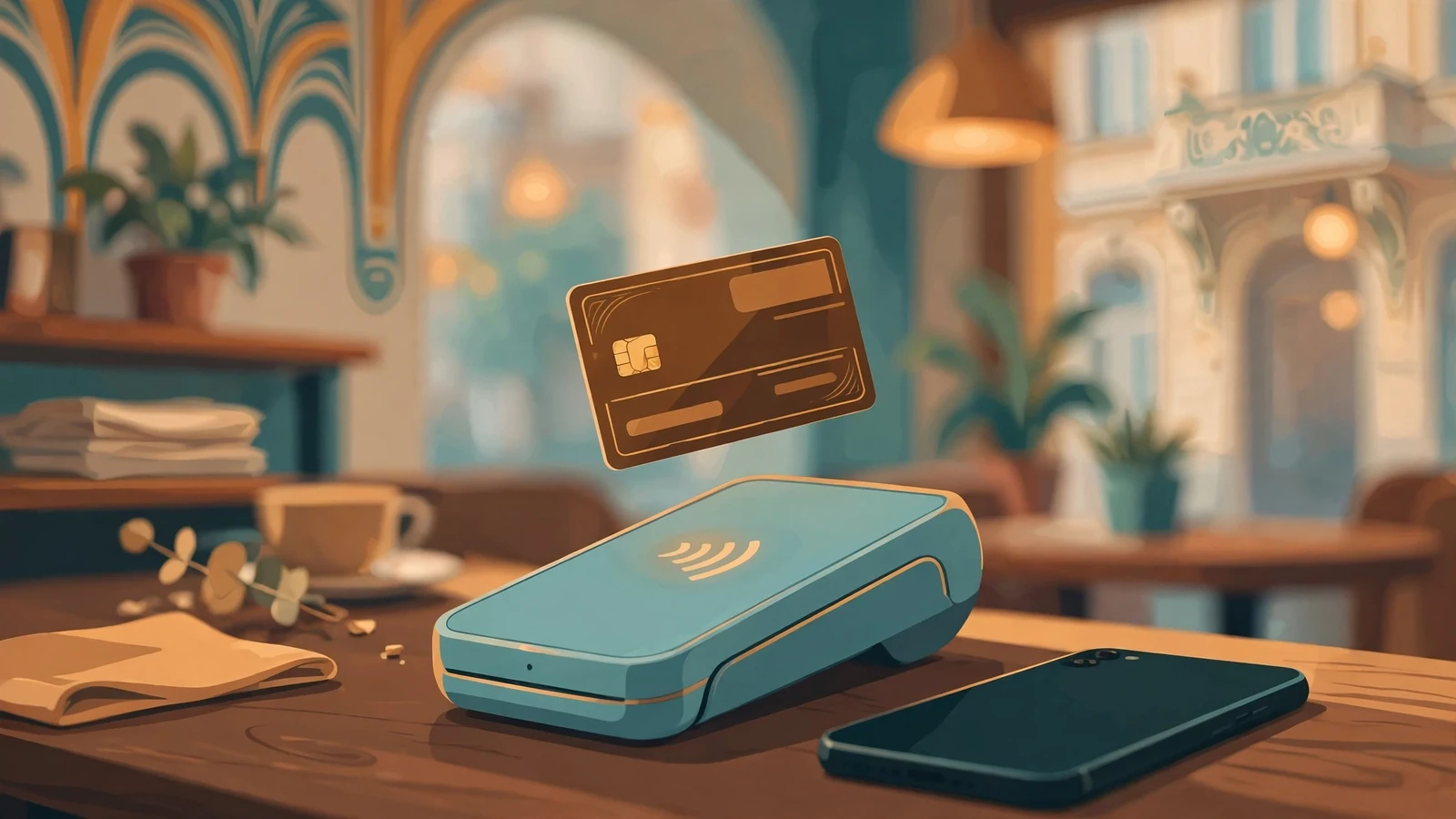 SimplePay kaszinók Magyarországon: fizetési tudnivalók