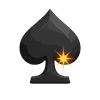 Casino Insider HU